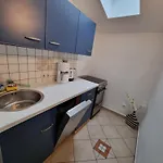 Alpen-appartementhof Appartement *