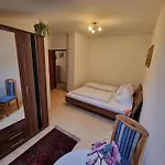 Alpen-appartementhof Appartement