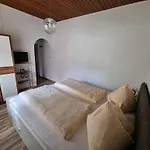 Appartement Alpen-appartementhof Bad Hofgastein