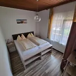Alpen-appartementhof * 巴特霍夫加施泰因