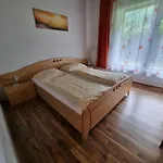 Alpen-appartementhof 巴特霍夫加施泰因