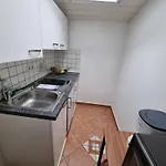 Alpen-appartementhof * 巴特霍夫加施泰因