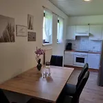 Alpen-appartementhof 公寓 巴特霍夫加施泰因