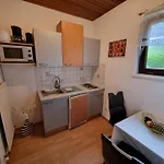 Alpen-appartementhof 公寓