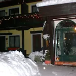 Alpen-appartementhof Appartement