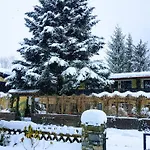 Alpen-appartementhof