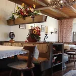 Alpen-appartementhof * 巴特霍夫加施泰因