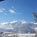 Alpen Hof *