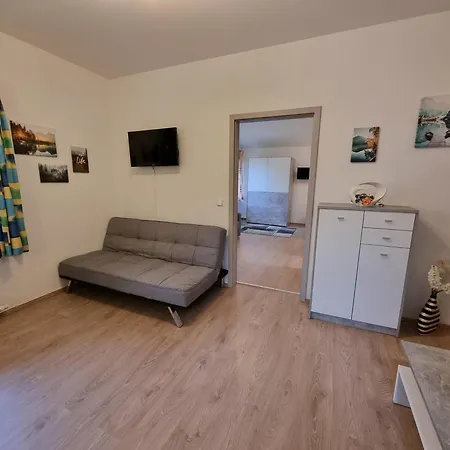 Alpen Hof * Bad Hofgastein