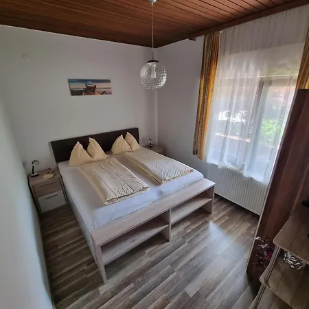 Alpen Hof * Bad Hofgastein