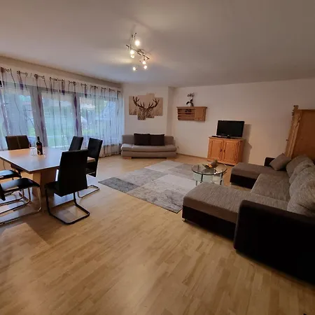 Alpen Hof * Bad Hofgastein