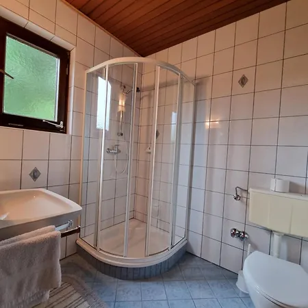 Alpen Hof Bad Hofgastein