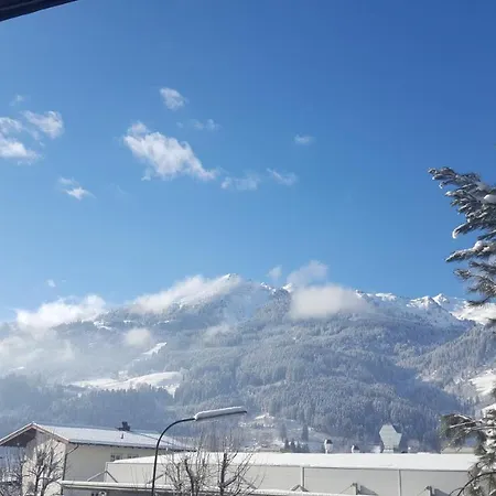 Alpen Hof *